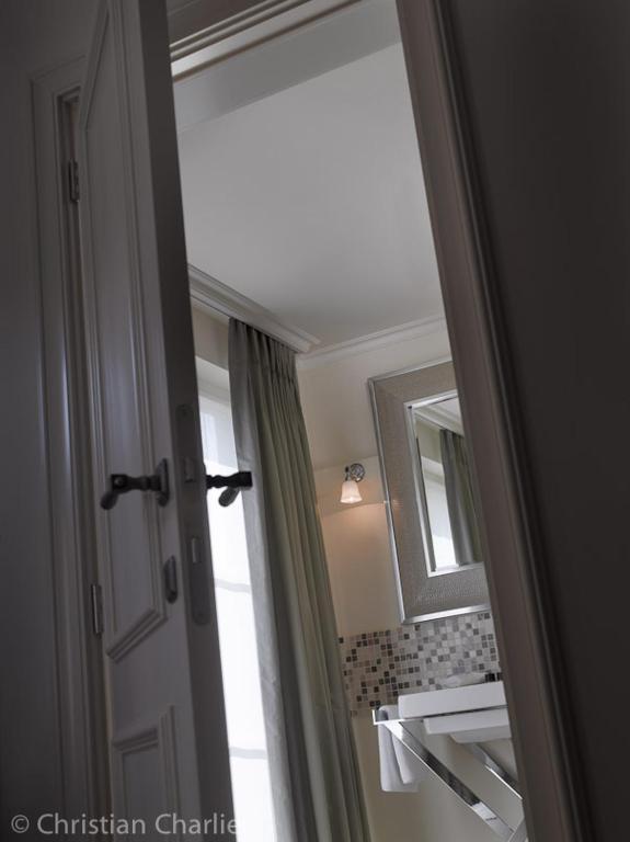B&B Villa Reynaert Opoeteren 客房 照片
