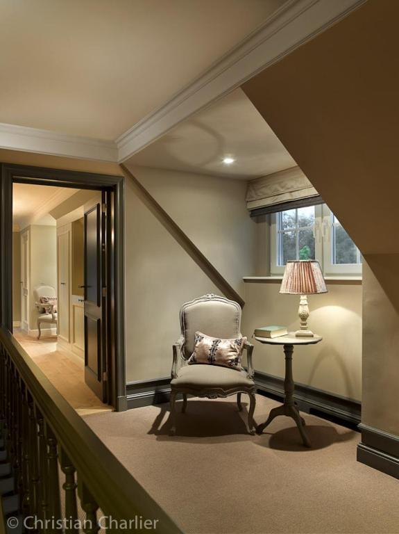 B&B Villa Reynaert Opoeteren 外观 照片