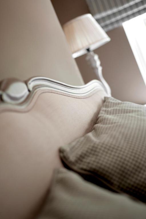 B&B Villa Reynaert Opoeteren 客房 照片