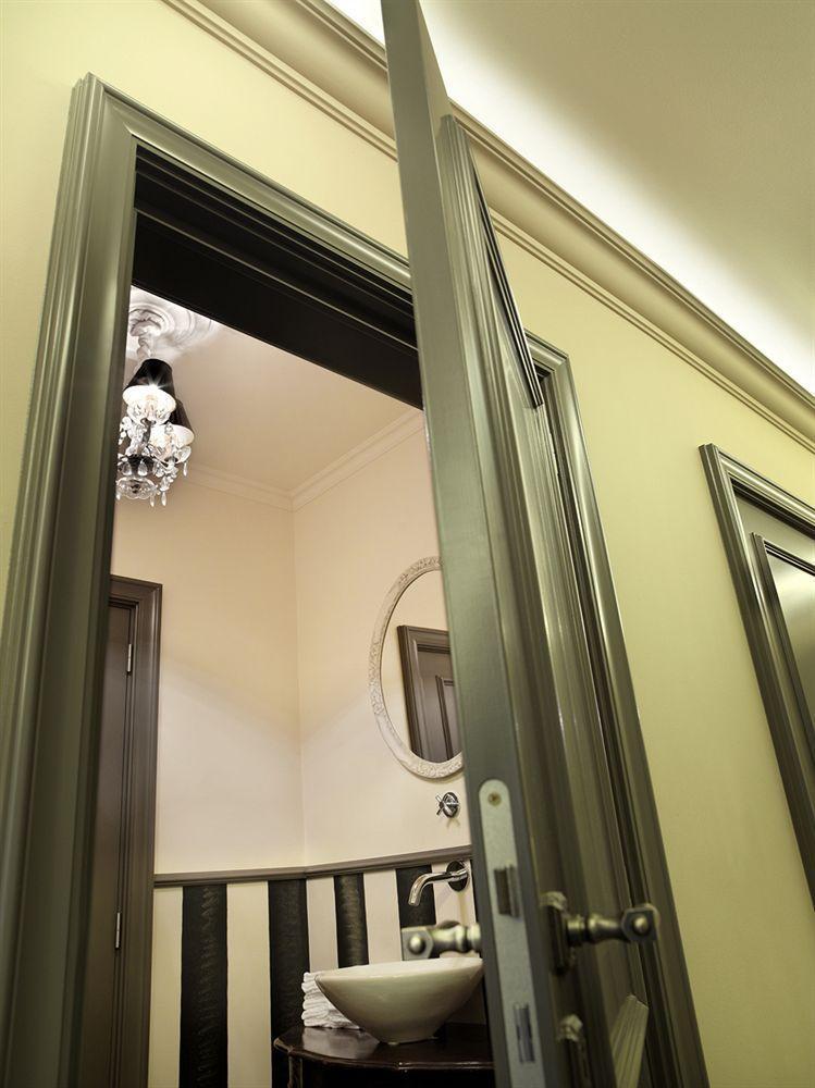B&B Villa Reynaert Opoeteren 外观 照片