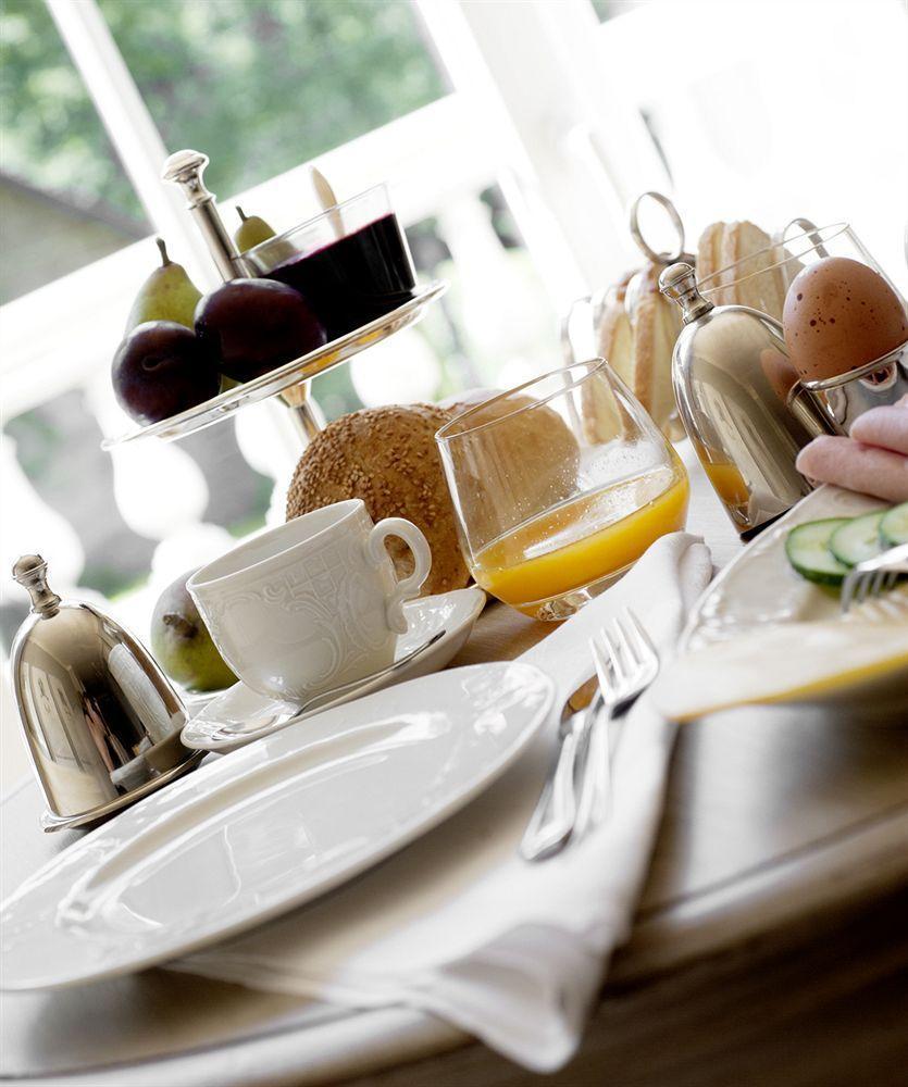 B&B Villa Reynaert Opoeteren 外观 照片