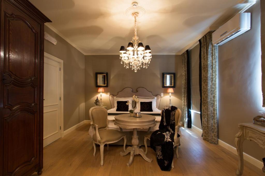 B&B Villa Reynaert Opoeteren 客房 照片