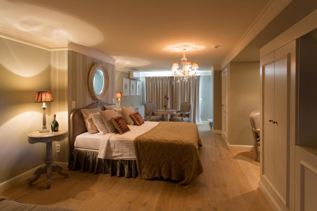 B&B Villa Reynaert Opoeteren 客房 照片