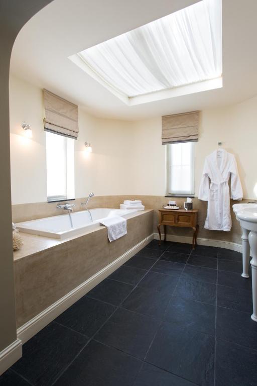 B&B Villa Reynaert Opoeteren 客房 照片