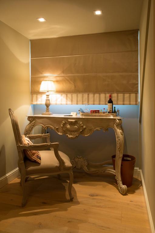 B&B Villa Reynaert Opoeteren 客房 照片