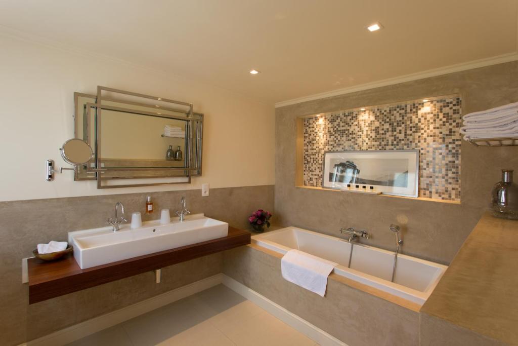B&B Villa Reynaert Opoeteren 客房 照片