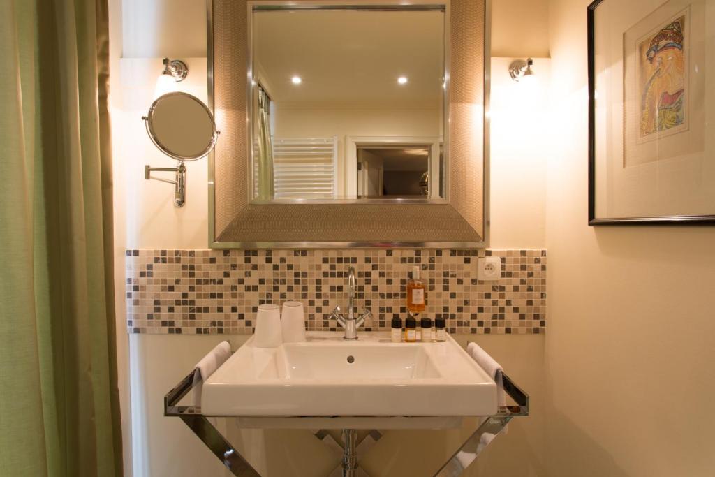 B&B Villa Reynaert Opoeteren 客房 照片